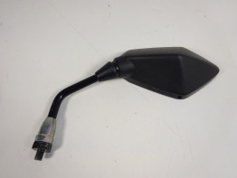 Spiegel links Kawasaki Z 750