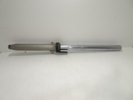 Voorpoot rechts compleet Yamaha XJ 600 Diversion