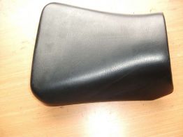 Zadel Yamaha FZR 600