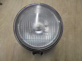 Scheinwerfer Honda VT 1100