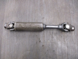 Cardan axle Moto Guzzi Griso