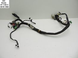 Kabelboom Honda VT 1100