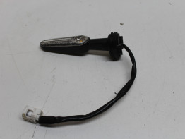 Knipperlicht rechts voor Yamaha MT 09