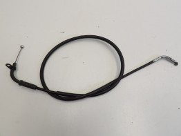 Chokekabel Suzuki GSF 600 650 Bandit 