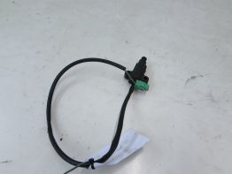 Standerschalter Suzuki Burgman 400