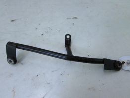 Other Triumph Sprint 900 Executive