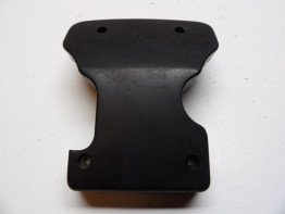 Teller Honda Goldwing GL