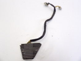Spanningsregelaar Honda VF 700 750 C Magna