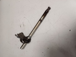 Motorblok diverse KTM RC 390