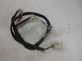 Wire Harness Aprilia Dorsoduro 1200
