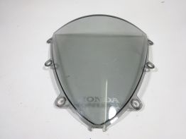 Kuipruit Honda CBR Fireblade