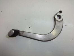 Rempedaal Suzuki GSX F 750