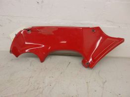 Lampenverkleidung rechts Honda CBR 600 F