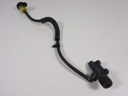 Rear brake master cylinder BMW K 1200 GT