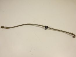 Bremssattel Bremszange hinten Ducati monster 600