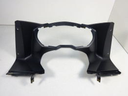 Cowl inside upper BMW K 1200 GT