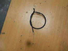 Chokekabel Kawasaki ZXR 400