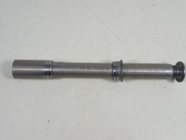 Vorderradachse BMW R 1200 R