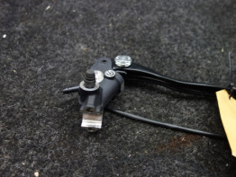 Rempomp KTM 1290 Super Adventure