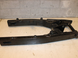 Achterbrug Honda CBR 600 F