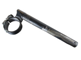 Steering Handle right Honda CBR Fireblade