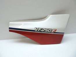 Rechter zijkuip klein Honda VF 700 750 F