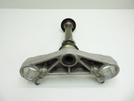 Gabelbrucke Unten Honda ST 1300 Pan European