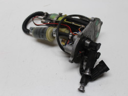 Brandstofpomp Ducati Monster S4RS