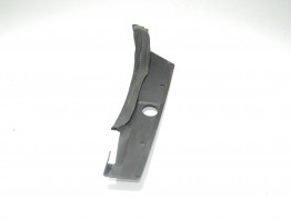 Rechter binnenkuip BMW K 100