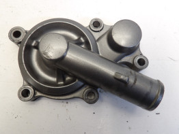 Waterpomp Yamaha XTZ Tenere