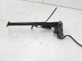 Stander Kawasaki ZXR 400