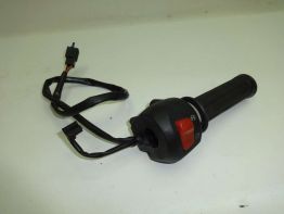 Stuurschakelaar rechts Suzuki GS 500 E