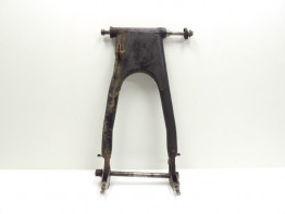 Achterbrug Suzuki GSX 400 E