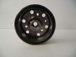 Rotor Yamaha FAZER 600