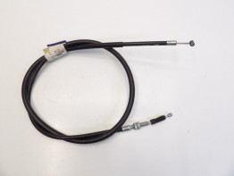 Clutch cable Honda CB 900
