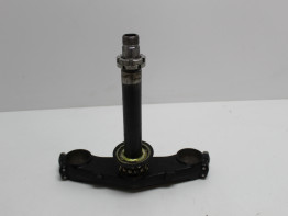 T stuk Suzuki GSR 600