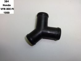 Radiator toebehoren Honda VFR 800 I