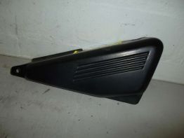 Linker zijkuip Yamaha FAZER 600