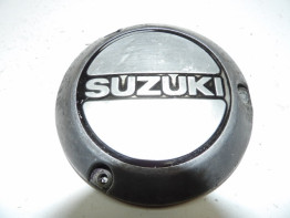 Motorblokdeksel Suzuki GS 450