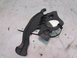 Gabelbrucke Unten Suzuki GSX R 600