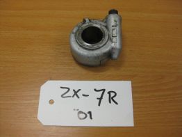 Speedometer gear box Kawasaki ZX 7 R