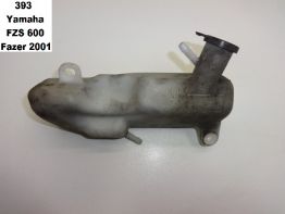 Kuhlflussigkeitsbehälter Yamaha FAZER 600
