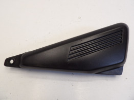 Rechter zijkuip klein Yamaha FAZER 600