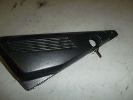 Cowl Left Yamaha FAZER 600