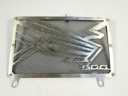 Radiator parts Honda CB 500 F