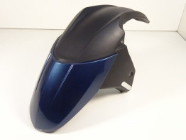 Voorspatbord BMW K 1200 GT
