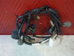 Kabelboom voor Yamaha YZF R6