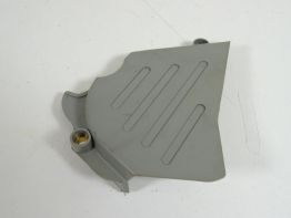 Engine cover front spocket Ducati ST3