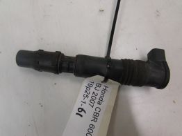 Bobine Honda CBR 600 F