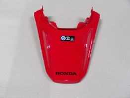 Rear cowl Honda CRF 1100 Africa Twin